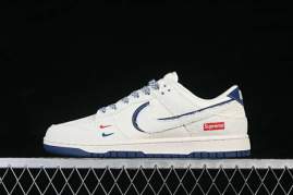Picture of Dunk SB _SKUfw22340194180065004fw